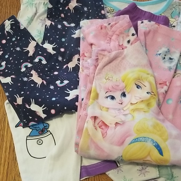 Random PJ bundle - Picture 4 of 7